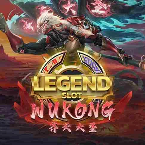 Cashback Mingguan