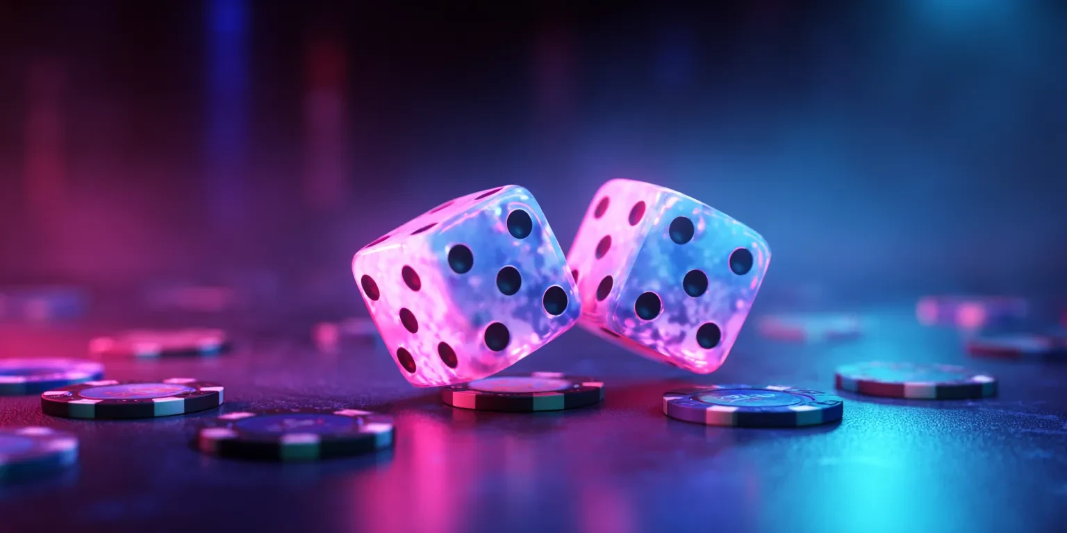 Roulette
