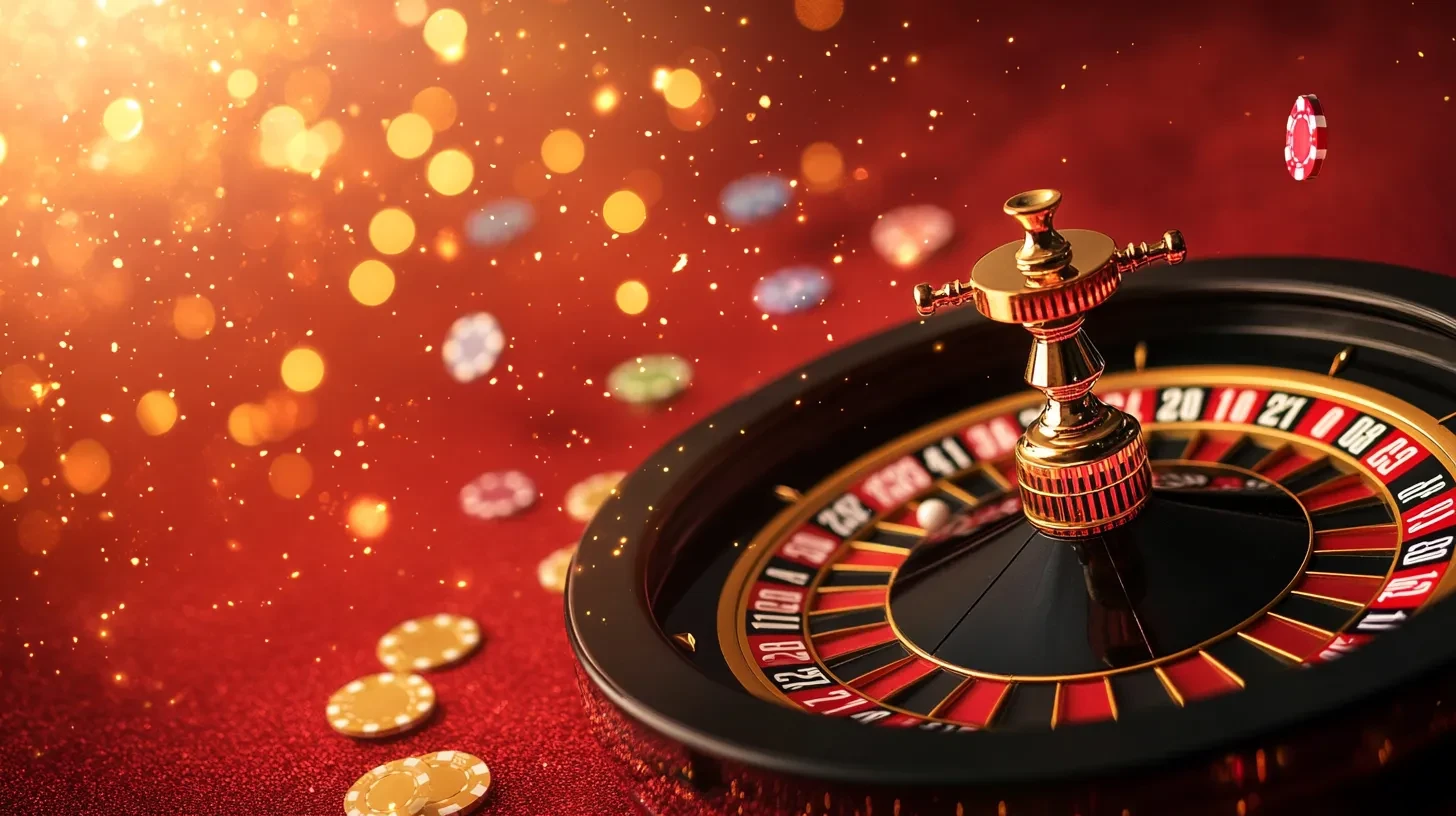Menjelajahi Dunia Permainan: Dari Tembak Ikan Hingga Baccarat Pantas