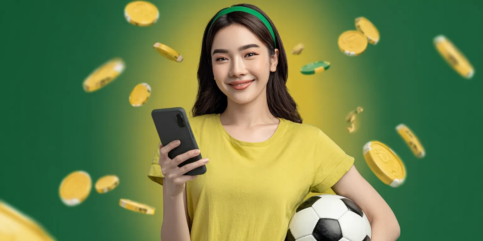 Menjelajahi Dunia Permainan yang Mengasyikkan