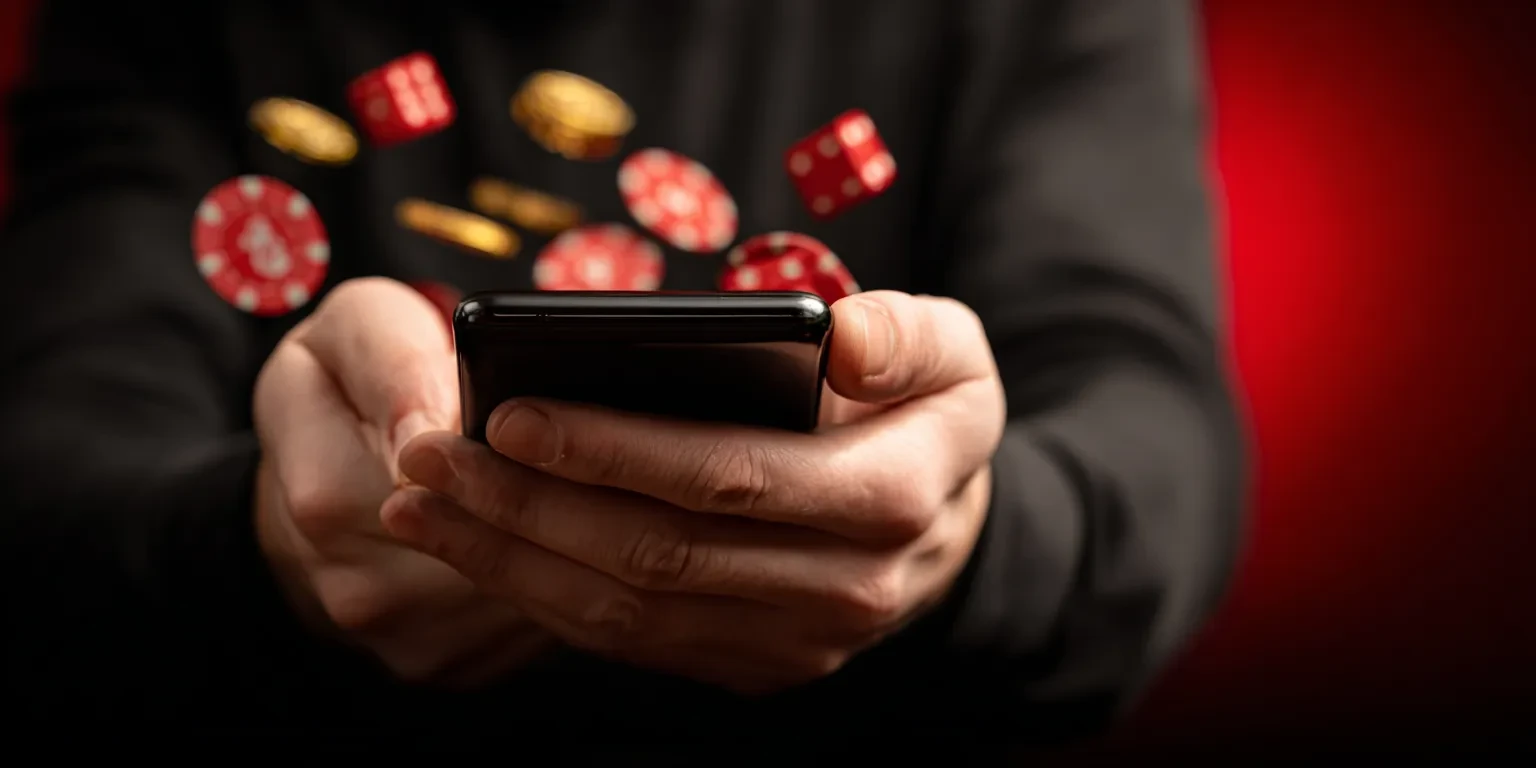 Odds Terbaik dalam Permainan Dalam Talian