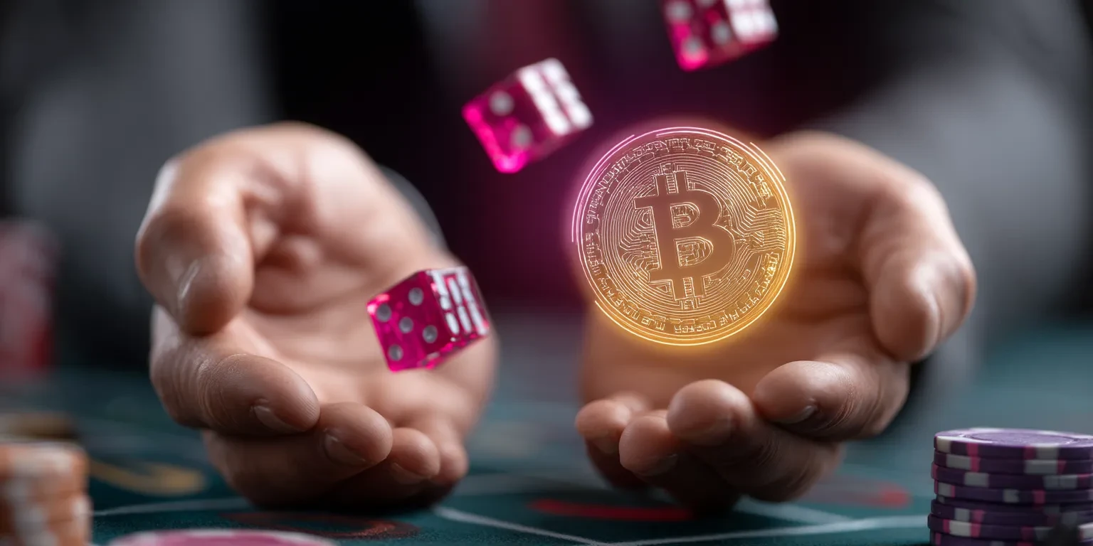 Mekanisme Permainan Slot Malaysia
