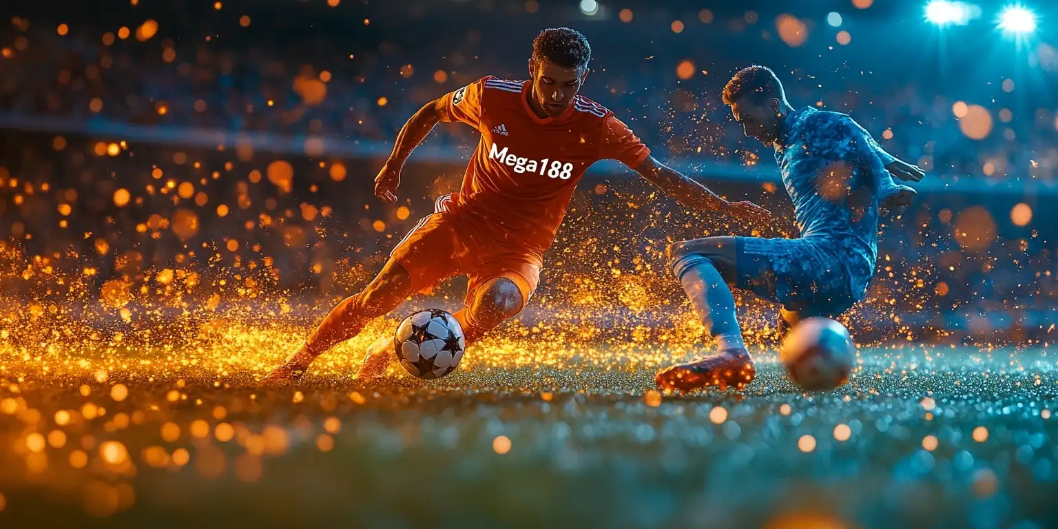 Peraduan dalam Bola Sepak: Analisis Taktikal 2026/06/24